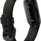 Fitbit Inspire 3 Health & Fitness Tracker
