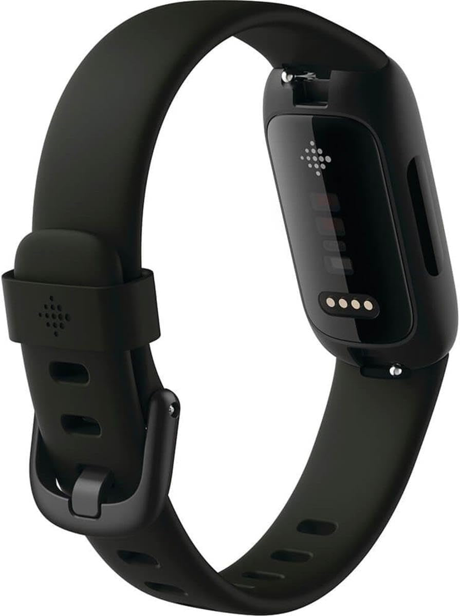 Fitbit Inspire 3 Health & Fitness Tracker