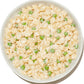Banza Shells & White Cheddar Mac and Cheese - High Protein and Gluten Free