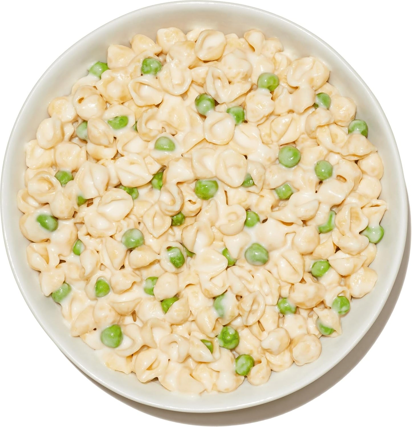 Banza Shells & White Cheddar Mac and Cheese - High Protein and Gluten Free
