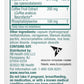 NEURIVA Plus Brain Supplement for Memory, Focus & Concentration + Cognitive Function