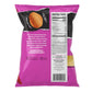 WILDE Protein Chips, Korean Sweet & Spicy, High Protein Snacks, Pack of 12