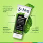 St. Ives Blackhead Clearing Face Scrub