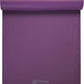 Gaiam Yoga Mat - Thick 2/5" (10Mm) Workout Mat