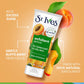 St. Ives Fresh Skin Apricot Face Scrub