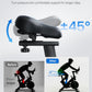 MERACH Exercise Bike