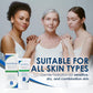 Vanicream Daily Facial Moisturizer With Ceramides and Hyaluronic Acid