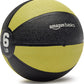 6 Pounds Weighted Medicine Ball