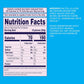 Welch'S Zero Sugar Fruity Bites, Mixed Fruit Snack Pack, Gluten Free & Sugar Free Snacks