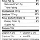 Tillamook Country Smoker Real Hardwood Smoked Sausages, Teriyaki, 15.2 Ounce Tall Jar, 20 Count