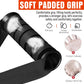 Heavy Duty Exercise Handles