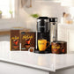 McCafe Premium Roast Coffee, Keurig Single Serve K-Cup Pods