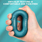 Hand Grip Strengthener Silicone Rings