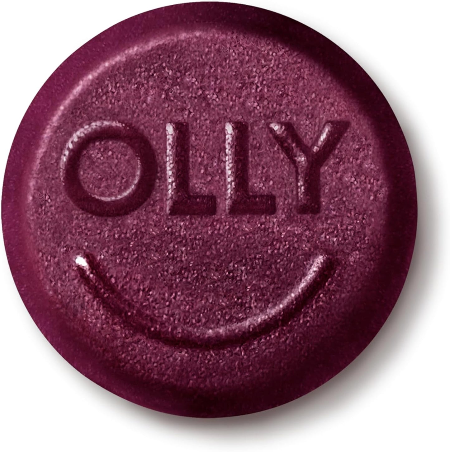 OLLY Sleep Gummy Sleep Aid