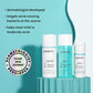 Proactiv 3 Step Acne Treatment