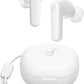 Soundcore by Anker P20i True Wireless Earbuds with Big Bass