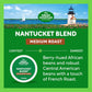 Green Mountain Coffee Nantucket Blend Keurig Single-Serve K-Cup Pods