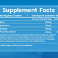 New Male Enhancing Supplement, Designed to be Fast Acting