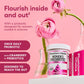 Physician's CHOICE Probiotics for Women