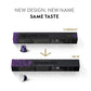 Nespresso Capsules Original Line, Ispirazione Favorites Variety Pack, Medium & Dark Roast Espresso Coffee