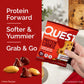 Quest Nutrition Peanut Butter Chocolate Chip High Protein Cookie 12 Count