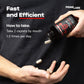 Prime Labs - Men's Testosterone Booster
