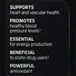 Qunol Ultra CoQ10 100mg, 3x Better Absorption