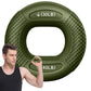 Hand Grip Strengthener Silicone Rings
