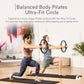 Balanced Body Ultra-Fit Circle Pilates Ring