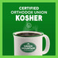 Green Mountain Coffee Nantucket Blend Keurig Single-Serve K-Cup Pods