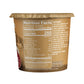 Kodiak Cakes Instant Oatmeal Cups, Peanut Butter Chocolate Chip (12 Cups)