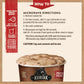 Kodiak Cakes Minute Muffins, Cinnamon Roll (Pack of 12)