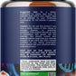 Pre Conception Male Fertility Supplement