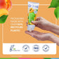St. Ives Fresh Skin Apricot Face Scrub