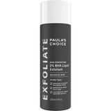 Paula'S Choice SKIN PERFECTING 2% BHA Liquid Exfoliant