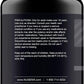 Nugenix Total-T, Free and Total Testosterone Booster Supplement for Men
