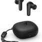 Soundcore by Anker P20i True Wireless Earbuds with Big Bass