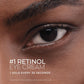 Roc Retinol Correxion under Eye Cream for Dark Circles & Puffiness