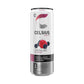 CELSIUS Sparkling Wild Berry, Sugar Free Energy Drink, 12 Fl Oz (Pack of 12)