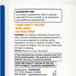 Nutricost Testosterone Support Complex