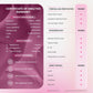Libido Support for Women