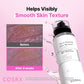 COSRX 6X Peptide Collagen Skin Booster Toner Serum for Dull & Uneven Skin