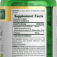 Nature's Bounty Anxiety & Stress Relief