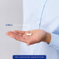 Pure Encapsulations Magnesium (Glycinate)
