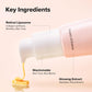 Beauty of Joseon Revive Eye Serum with Retinal Niacinamide Correction