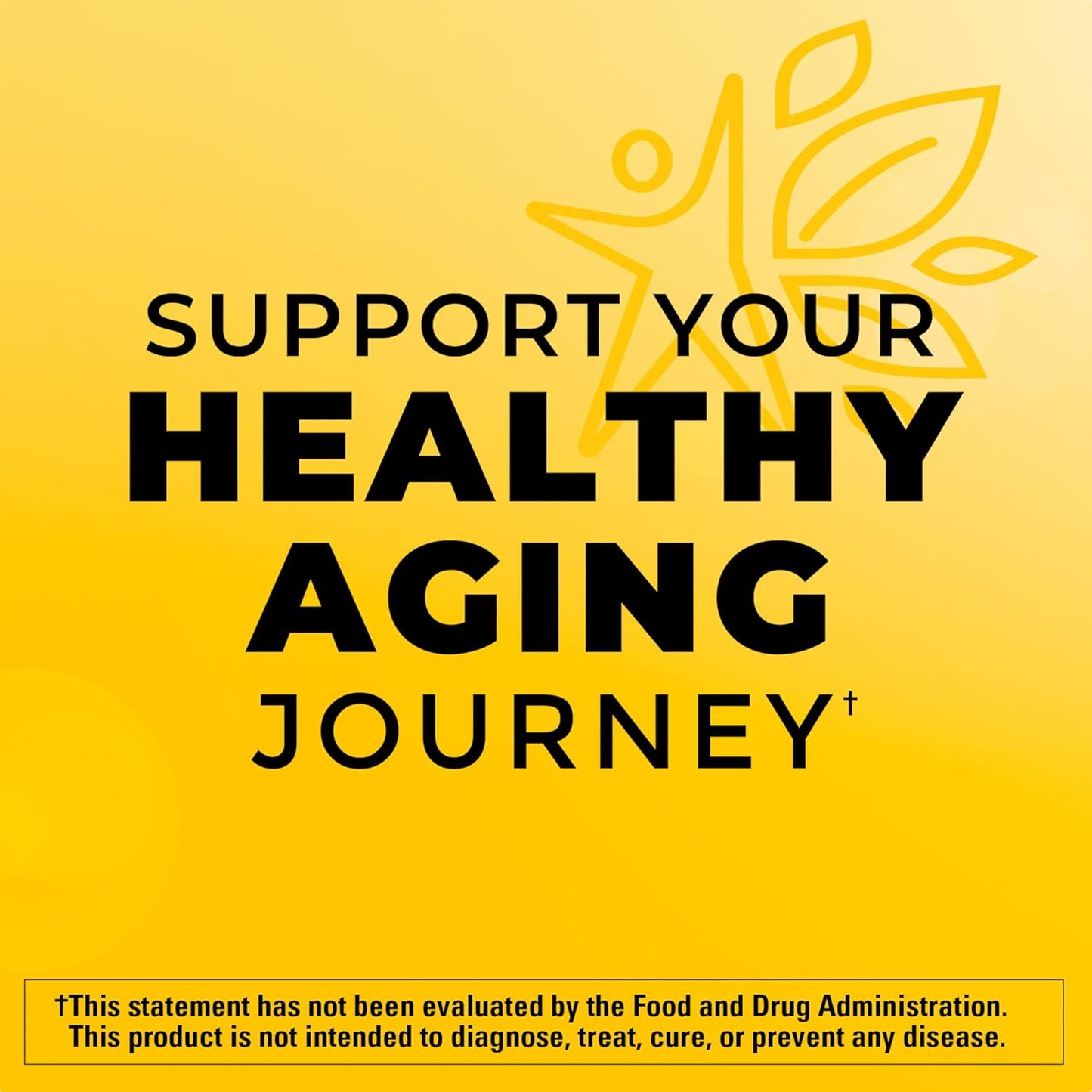 Nature Made Vitamin K2 100 mcg