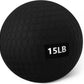 Slam Medicine Balls for Exercise