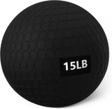 Slam Medicine Balls for Exercise