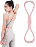 Figure 8 Resistance Band