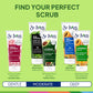 St. Ives Blackhead Clearing Face Scrub